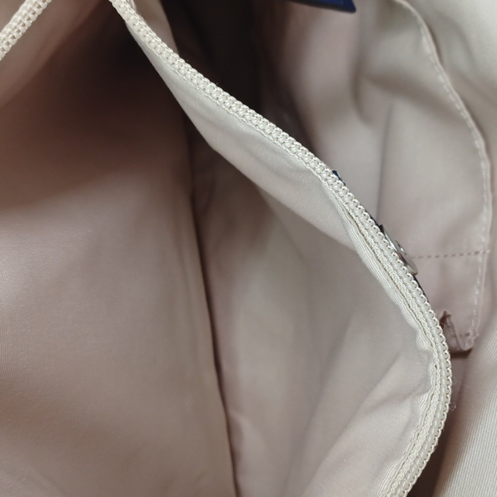 Coach Ikat Signature Vintage Carry All C1380-F24453 - Picture 12 of 15